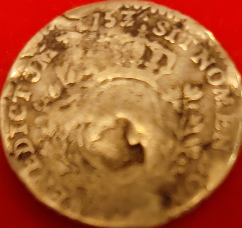 Hello-Everyone-I'm�new-Here!-From-Ohio!-All-My-2021-Silver-Coin-Finds!
